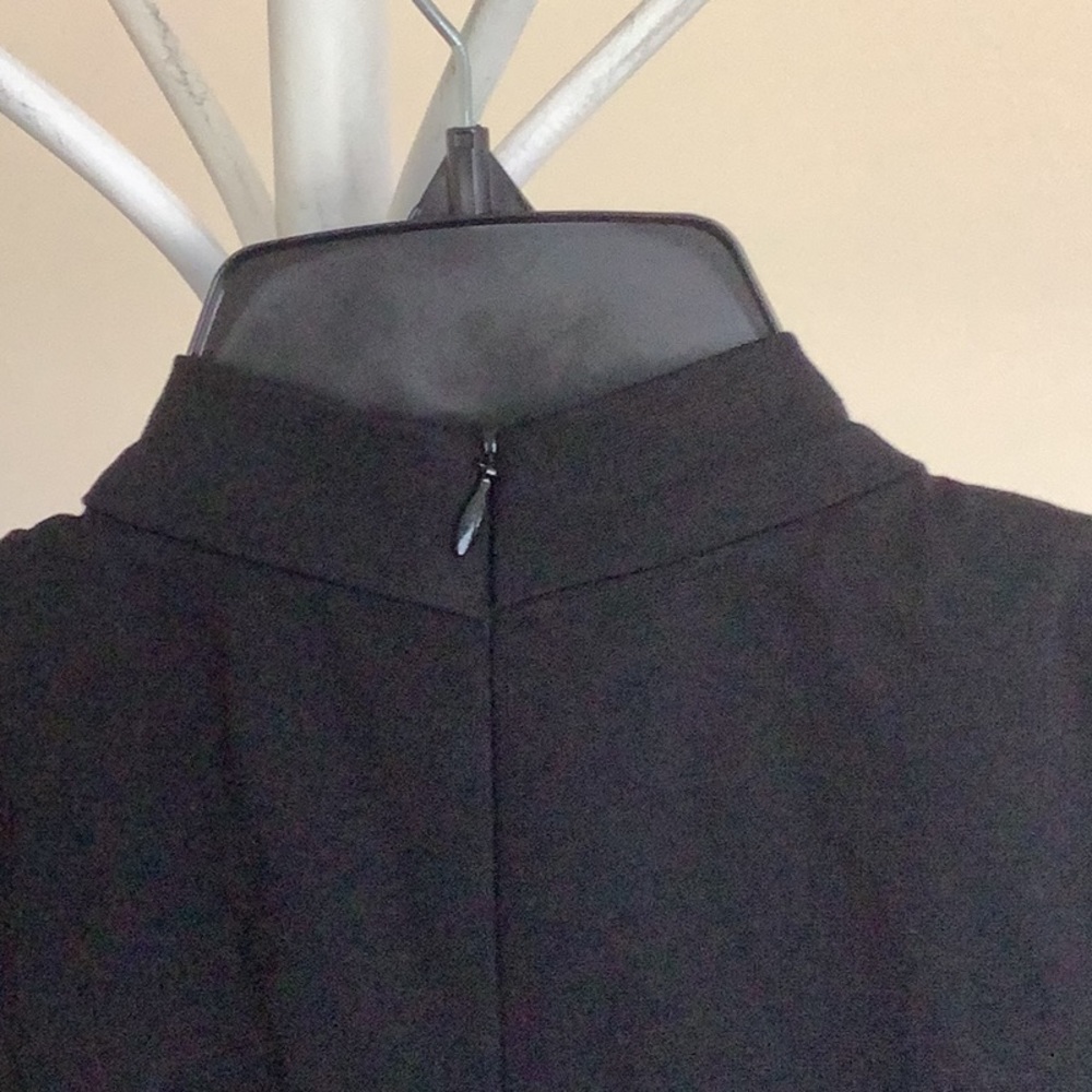 Perfect LBD by Aqua🖤🖤🖤 - Picture 7 of 8